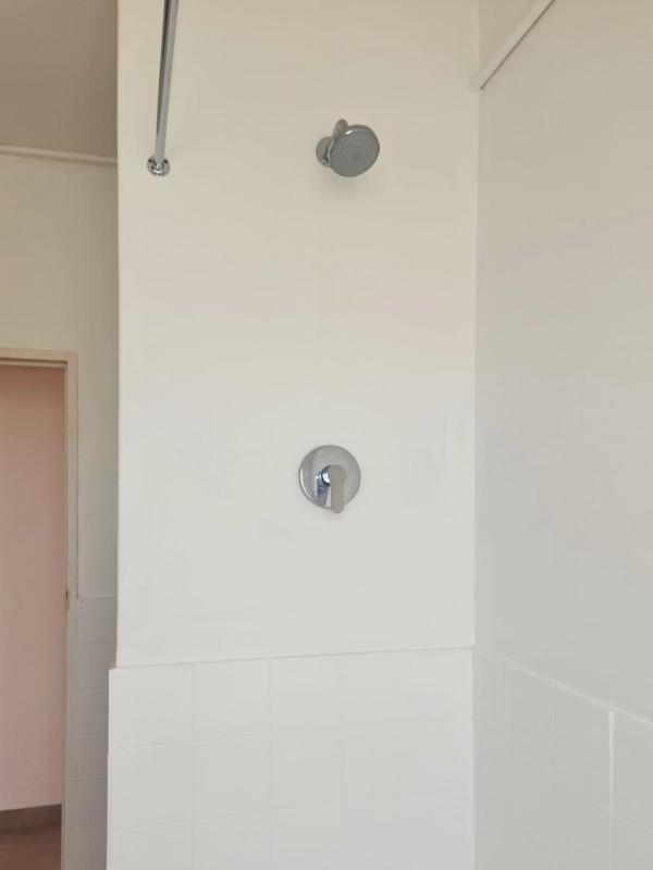 To Let 1 Bedroom Property for Rent in Wynberg Upper Western Cape